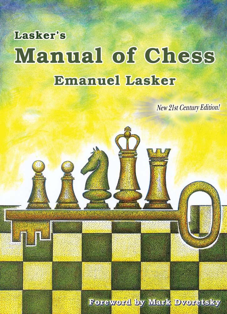 Chess Life, PDF, Chess