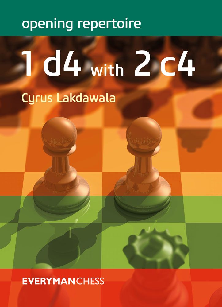Forward Chess Highlights: November - Forward Chess
