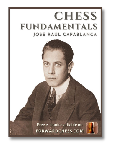 J.R.Capablanca  Analysis and commentaries on the games of the Cuban chess  player and World Champion Jose Raul Capablanca.