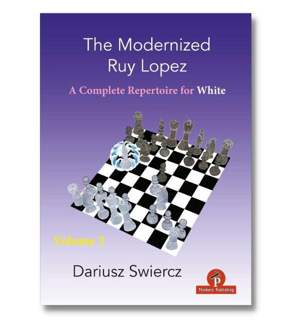 GM Dariusz Swiercz is now a USA chess player - Chess Forums