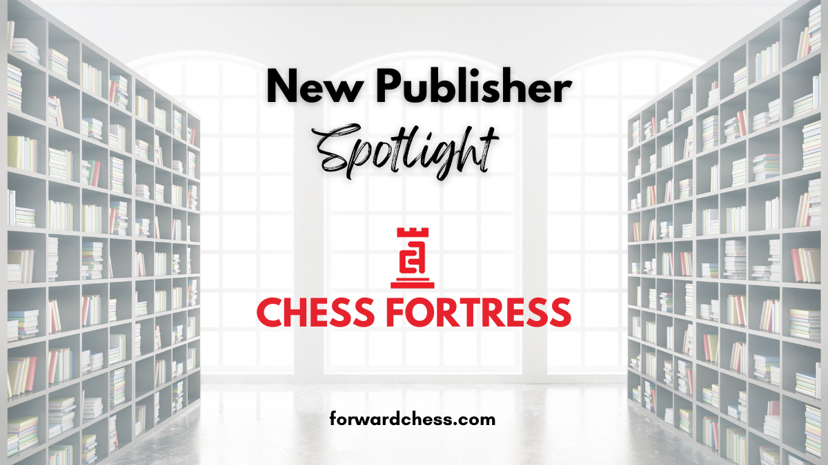 Quality Chess Blog