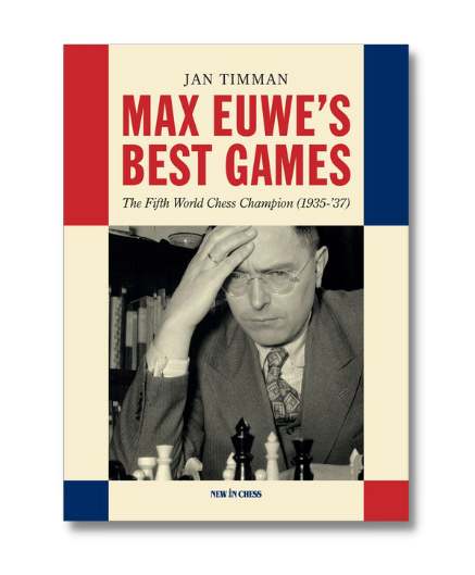 Polugaevsky Najdorf Books - Chess Forums 