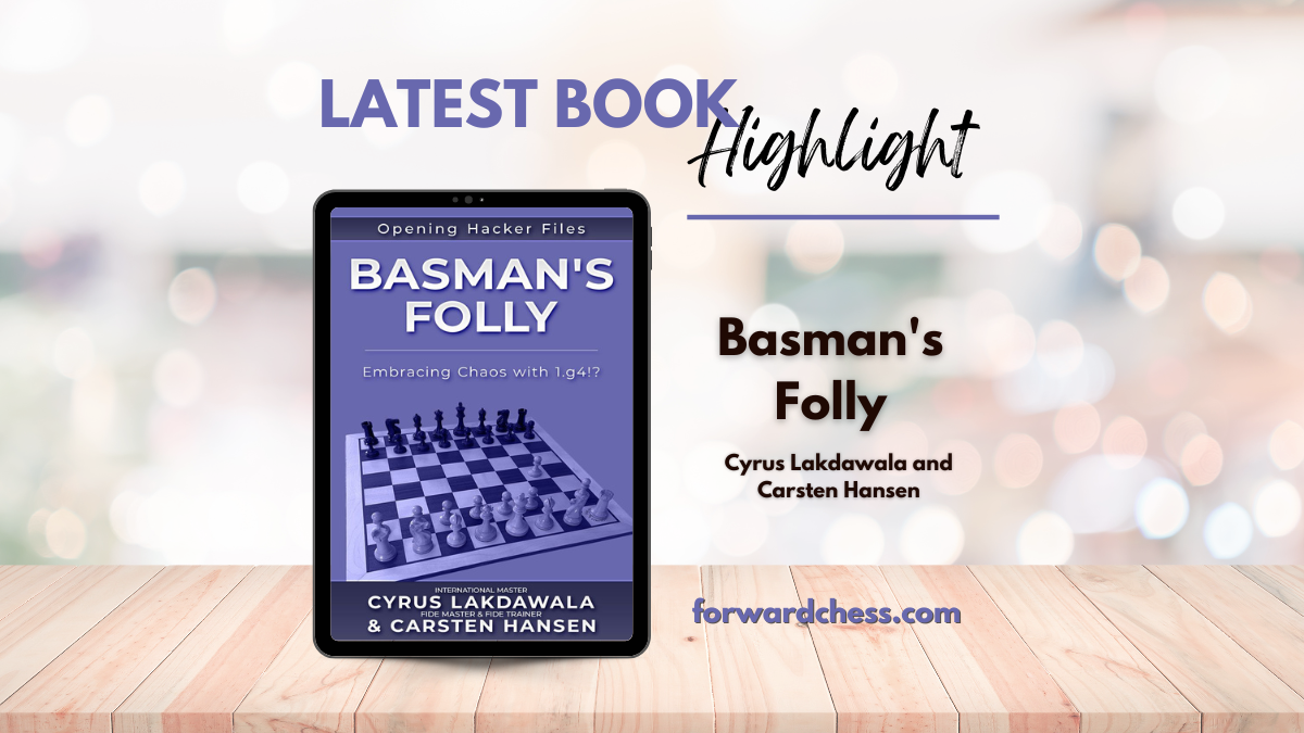 Basman's Folly