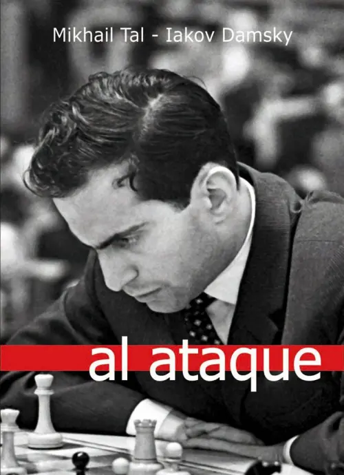Al ataque
