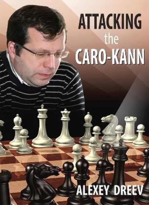 Attacking the Caro Kann