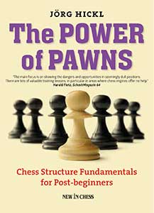 The Power of Pawns