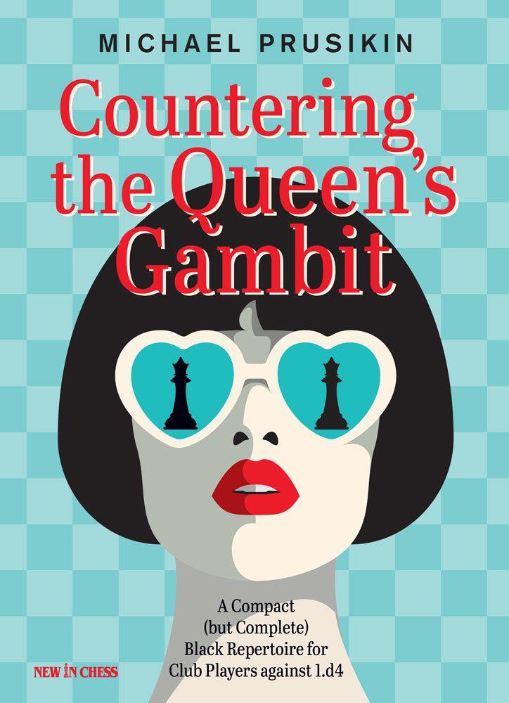 Countering The Queen's Gambit