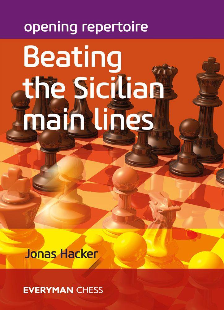 A Comprehensive Guide to the Sicilian Defense