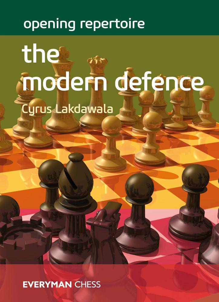 chessdefense
