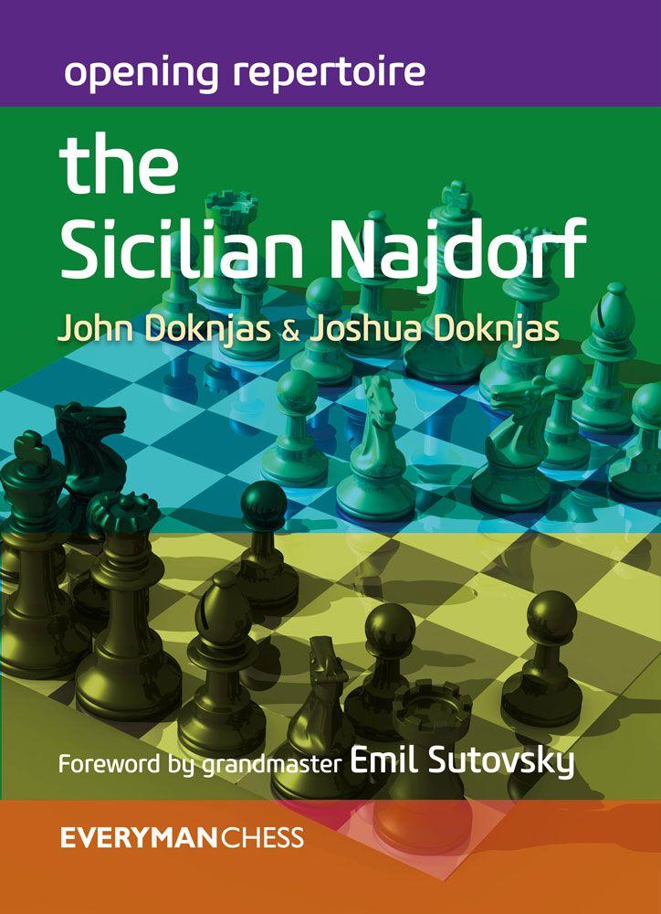 Path to Chess Mastery: E-book completed: Play the Caro-Kann