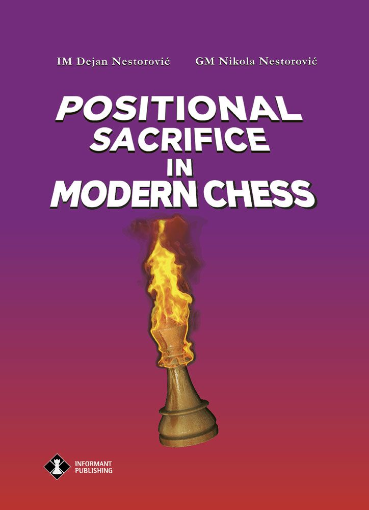 Forward Chess - Book Reader - Apps on Google Play