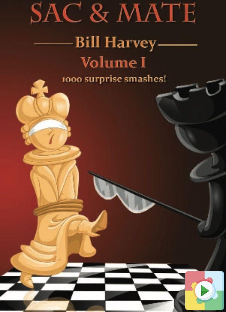 Learn Chess the Right Way! eBook by Susan Polgar - EPUB Book