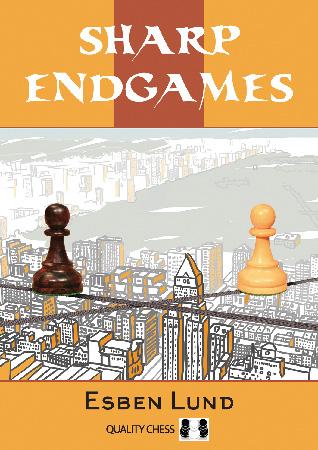 EndGames
