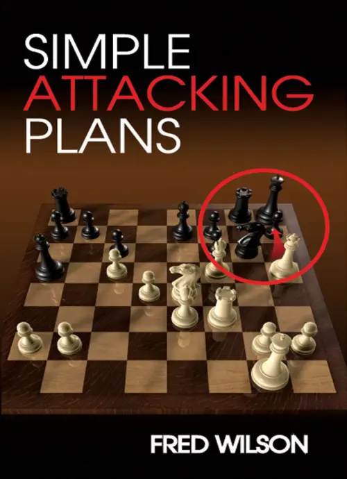 Simple Attacking Plans