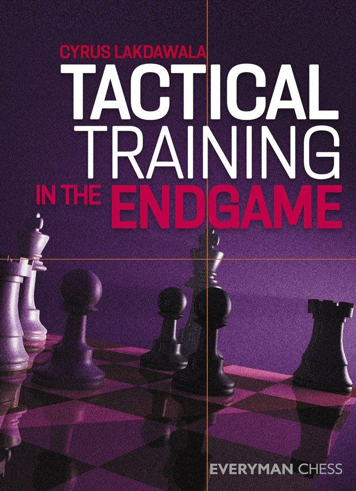 Catastrophes & Tactics in the Chess Opening - Volume 2: 1 d4 d5: Winning in  15 Moves or Less: Chess Tactics, Brilliancies & Blunders in the Chess Open  (Paperback)
