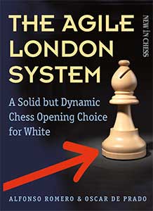 The Agile London System