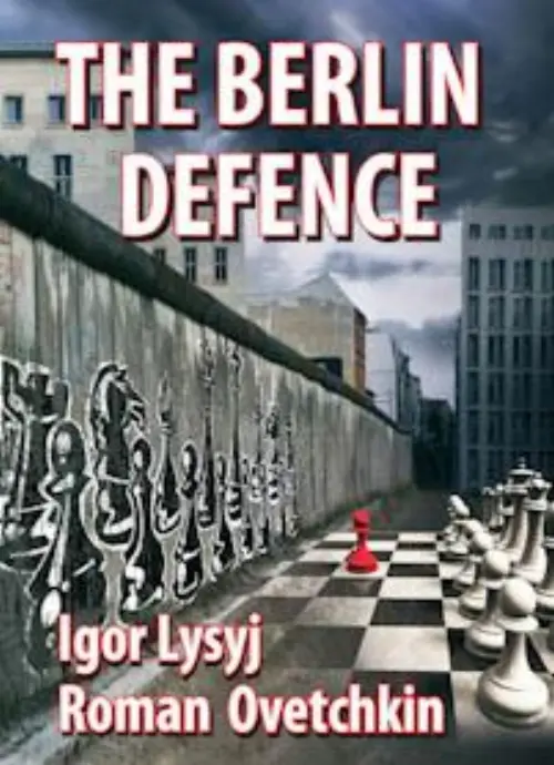 The Berlin Defence