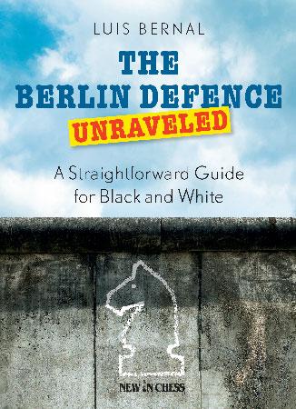 Berlin Defense
