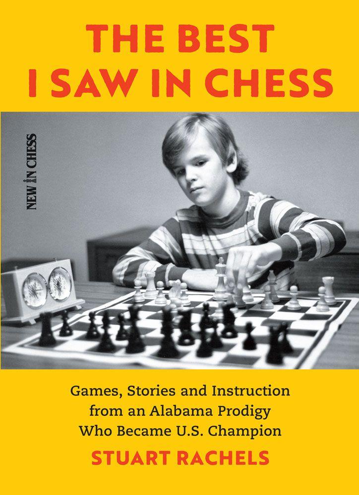 Spassky's Best Games - Forward Chess
