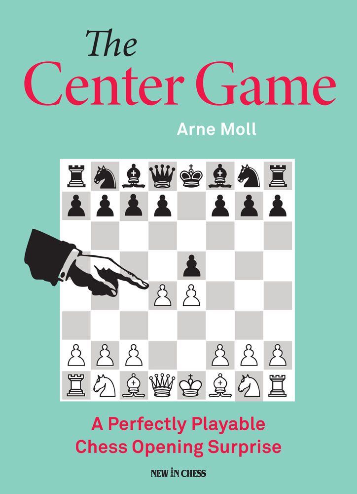 The Center Game