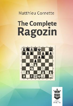The Complete Ragozin
