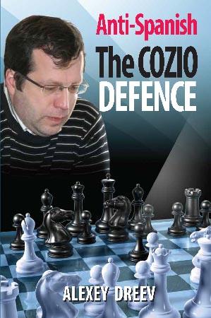 The Cozio Defence