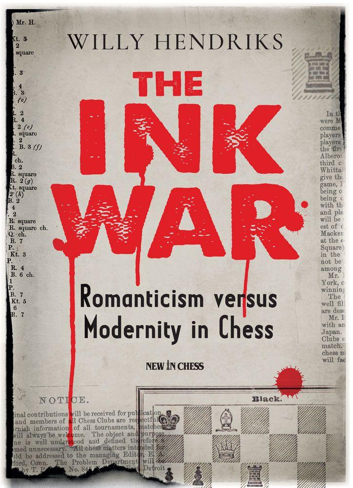 From the pages of history: A Tribute to Tal - TheChessWorld