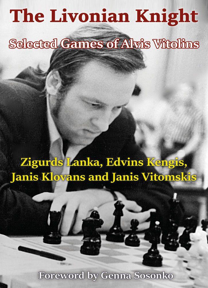 Selected Games Nineteen Sixty-Seven to book by Mikhail Botvinnik