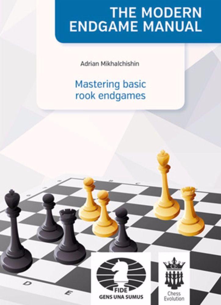 Arkadij Naiditsch & Csaba Balogh – Positional masterpieces of 2012-2015 –  chess-evolution