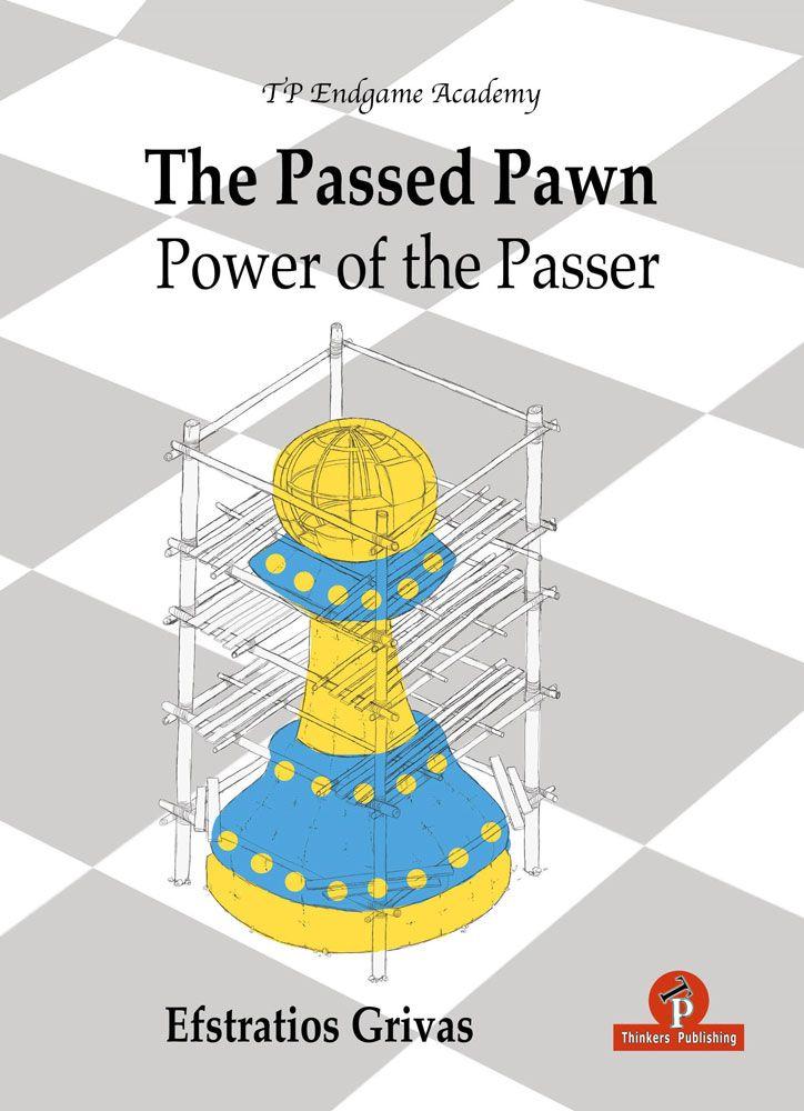 The Passed Pawn