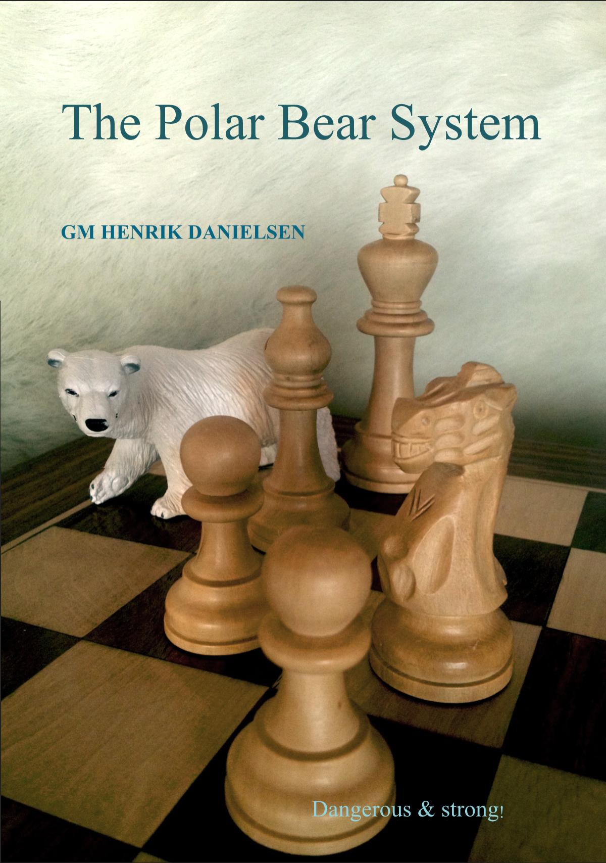 The Polar Bear System