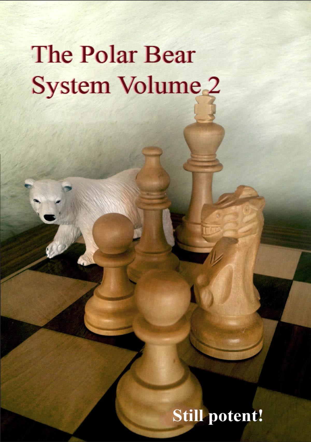 The Polar Bear System: Volume 2