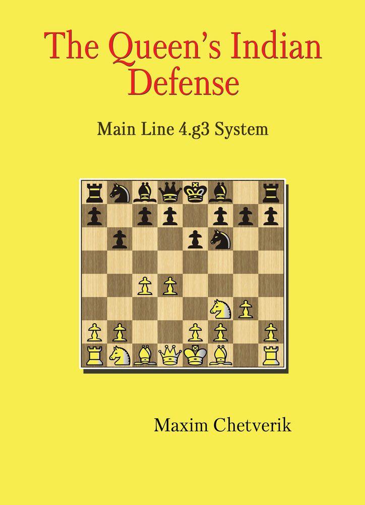 How good is the grünfeld defense? - Chess Forums - Page 2 