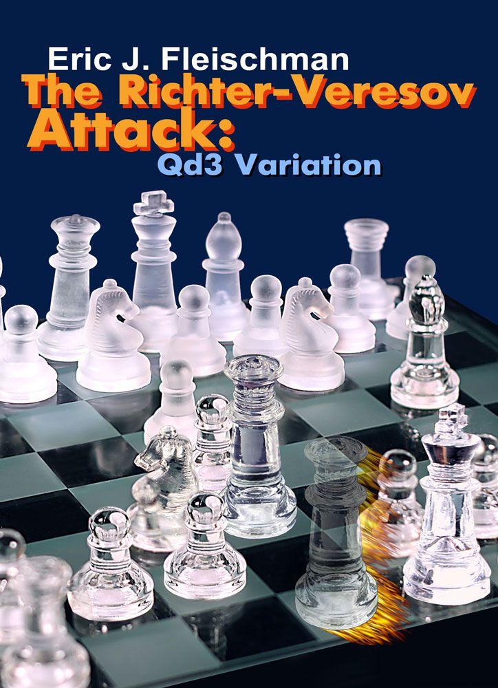 How to play variants on app? - Chess Forums 