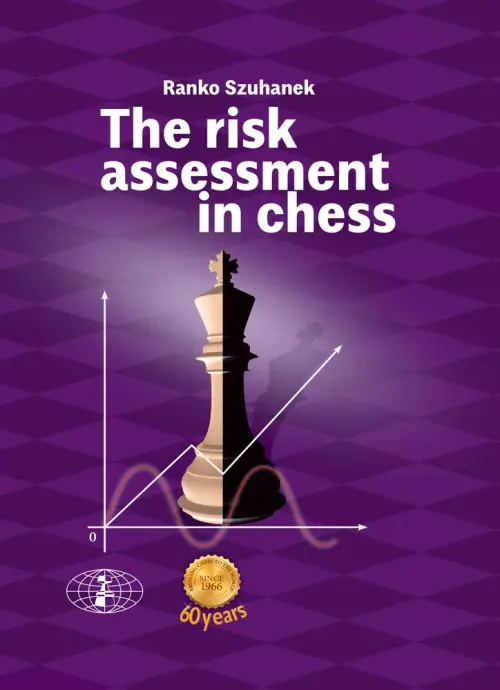 The Risk Assessment in Chess