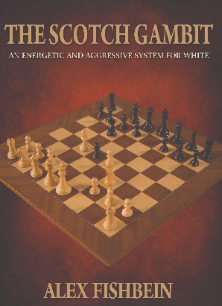 How To Play The Sicilian Defense Against All White Possibilities Chess  Digest