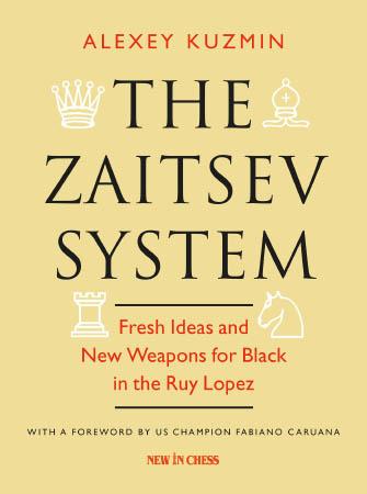 The Zaitsev System