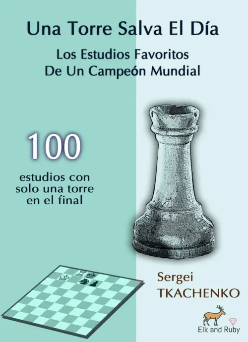 Una Torre Salva El Día