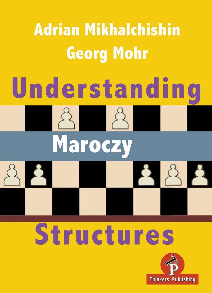 Understanding Maroczy Structures