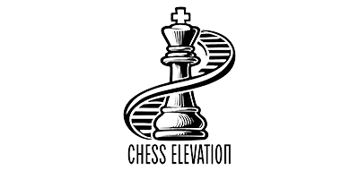 Chess Elevation