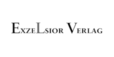 Exzelsior