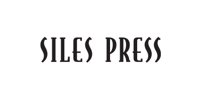 Siles Press